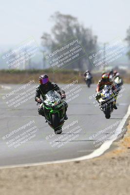 media/Sep-05-2025-CRA (Fri) [[b1fe00145a]]/145pm (Turn 9)/